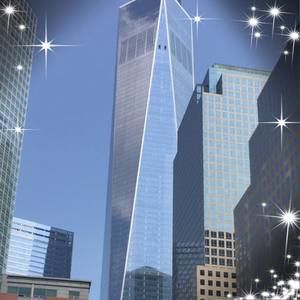 Meet your Posher, Nina